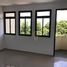 2 Bedroom Townhouse for sale in Sao Jose Dos Campos, Sao Jose Dos Campos, Sao Jose Dos Campos
