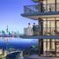 2 Bedroom Apartment for sale at Creek Palace, Creek Beach, Dubai Creek Harbour (The Lagoons)