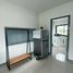 3 Bedroom Villa for rent at Chiang Mai (San Kamphaeng) by NHA, Ton Pao, San Kamphaeng