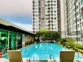 1 Bedroom Apartment for sale at Aspire Rama 4, Phra Khanong