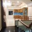 Studio House for sale in Thanh To, Hai An, Thanh To