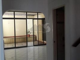 5 Schlafzimmer Villa zu verkaufen in Bucaramanga, Santander, Bucaramanga
