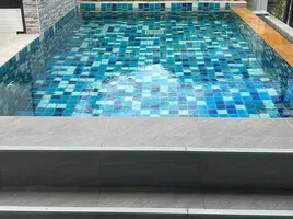 2 Bedroom House for rent in Phuket Town Phuket, Rawai, Phuket Town