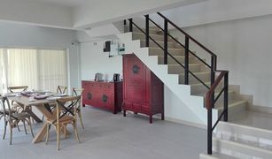 3 Bedrooms Townhouse for sale in Nong Kae, Hua Hin Glory House 2