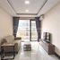 2 Schlafzimmer Appartement zu vermieten im Fully Furnished 2-Bedroom Apartment for Rent in Ou Baek K'am, Tuek Thla