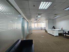 117.06 m² Office for rent at Mazaya Business Avenue AA1, Lake Almas East