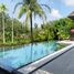 3 Schlafzimmer Villa zu verkaufen im The Residences Overlooking Layan, Choeng Thale