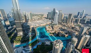 Квартира, 5 спальни на продажу в Burj Khalifa Area, Дубай Opera Grand