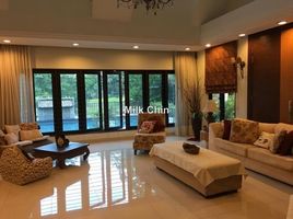 6 Bedroom House for sale in Kedah, Padang Masirat, Langkawi, Kedah