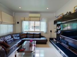 3 Bedroom House for sale at Sivalai Village 3, San Kamphaeng