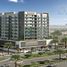 3 Bedroom Apartment for sale at Azizi Amber, Jebel Ali Industrial, Jebel Ali