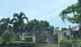 4 chambres Maison a vendre à Lat Ya, Kanchanaburi 