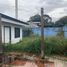 3 Bedroom House for sale in Cartago, Turrialba, Cartago