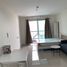 Studio Condo for rent at Asakan Place Srinakarin, Suan Luang, Suan Luang