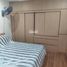 Studio Apartment for rent at Homyland 2, Hang Trong, Hoan Kiem