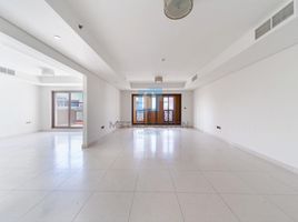 3 Bedroom House for sale at Balqis Residence, Palm Jumeirah