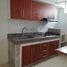 3 Bedroom Apartment for sale at CIRCUNVALAR 36A NO. 104-47, Bucaramanga