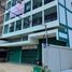 567.10 SqM Office for rent in Bangkok, Bang Khlo, Bang Kho Laem, Bangkok