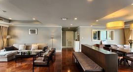 Monet House Apartment 在售单元