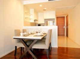 2 Bedroom Condo for rent at GM Serviced Apartment, Khlong Toei, Khlong Toei