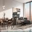 1 Bedroom Apartment for sale at Peninsula Four, Churchill Towers