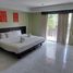 42 Bedroom Hotel for rent in Patong, Kathu, Patong