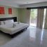 42 Bedroom Hotel for rent in Thailand, Patong, Kathu, Phuket, Thailand