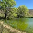  Land for sale in Zapala Neuquen, Zapala, Neuquen