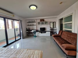 1 Schlafzimmer Wohnung zu verkaufen im Champs Elysees Tiwanon, Bang Phut, Pak Kret, Nonthaburi