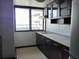 3 спален Кондо на продажу в Floraville Condominium, Suan Luang