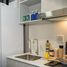 1 Bedroom Condo for sale at Atmoz Tropicana Bangna, Bang Na, Bang Na