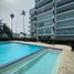 2 Bedroom Condo for sale at Aquarella Juan Dolio, Guayacanes, San Pedro De Macoris, Dominican Republic