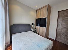 1 Bedroom Condo for rent at Mayfair Place Sukhumvit 50, Phra Khanong, Khlong Toei, Bangkok