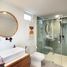 1 Bedroom Condo for sale at Tropicana Bingin, Uluwatu, Badung