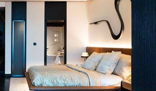 1 Bedroom Apartment for sale in J ONE, Dubai Da Vinci Tower