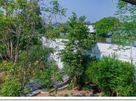 3 Bedroom House for sale at Villaggio Rama 2, Samae Dam, Bang Khun Thian, Bangkok