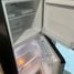 1 Bedroom Condo for sale at Plus Condo 1, Kathu, Kathu