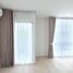 บ้านเดี่ยว 4 ห้องนอน ให้เช่า ในโครงการ นิว คอนเน็กซ์ เฮาส์ ดอนเมือง, สนามบิน