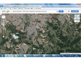  Grundstück zu verkaufen in Bertioga, São Paulo, Pesquisar, Bertioga, São Paulo