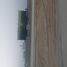  Land for sale at Beit Al Watan, Sheikh Zayed Compounds, Sheikh Zayed City, Giza, Egypt