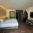 Studio Apartment for rent at The Beach Condotel, Karon