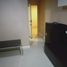 1 Bedroom Condo for rent at Metro Park Sathorn Phase 2/1, Bang Wa