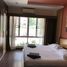 2 Bedroom Apartment for sale at Whispering Palms Suite, Bo Phut, Koh Samui, Surat Thani
