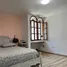 6 Bedroom Villa for rent in Santa Marta, Magdalena, Santa Marta