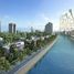 1 Bedroom Condo for sale at Sobha Ivory Tower 1, Ubora Towers, Business Bay