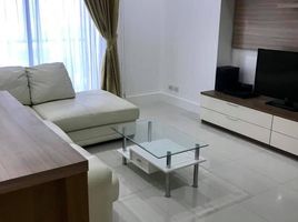 2 Schlafzimmer Appartement zu vermieten im Aguston Sukhumvit 22, Khlong Toei, Khlong Toei