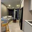 2 Bedroom Condo for rent at Wyndham Garden Residence Sukhumvit 42, Phra Khanong
