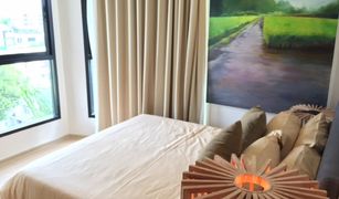 3 Bedrooms Condo for sale in Khlong Tan Nuea, Bangkok Liv At 49