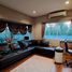 3 Schlafzimmer Villa zu vermieten im Perfect Place Chiangmai, San Phisuea, Mueang Chiang Mai, Chiang Mai
