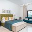 1 Schlafzimmer Wohnung zu verkaufen im Golden Mile 1, Golden Mile, Palm Jumeirah
